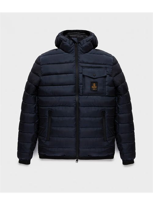  REFRIGIWEAR | G23308NY0185/F03700